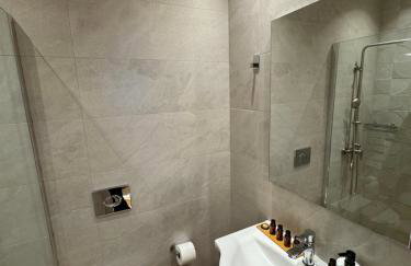 City Compass Sunset Villa - Photo 20