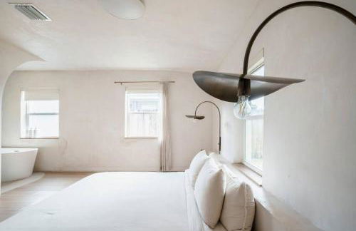 Casa Terra Lumi - at lumicollection - Foto 15