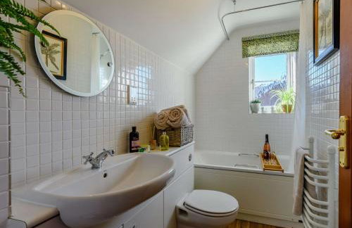 3 Bed in Lymington oc-90002 - Foto 50