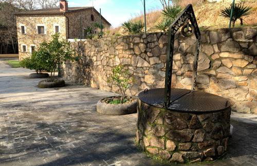 Magnífica Villa Familiar Con Piscina a 8Km Playa - Photo 59