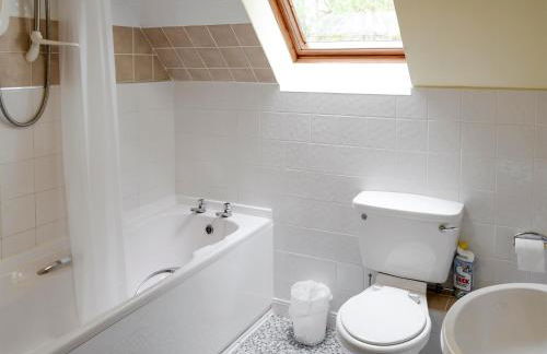 Rowan Cottage - Foto 7