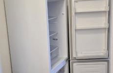 Monteur und Messewohnung - Foto 6