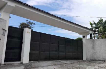 Maison de vacances et week-end, 2 - Foto 18