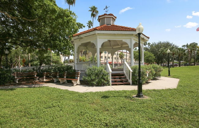 Sounds of the Summer - Foto 29