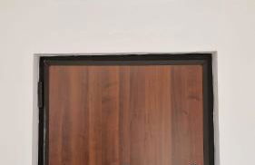 Residence Ferraro - Foto 7