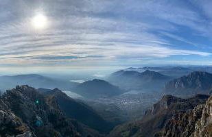 Residenza La Cascata - Foto 62