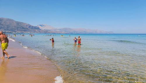 Castellammare Riviera - Foto 5