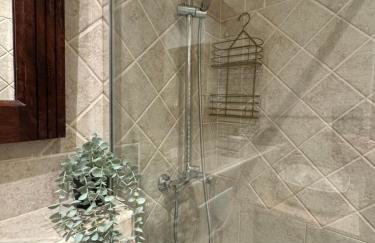 Bed and Bike Milena Apartment - Foto 35