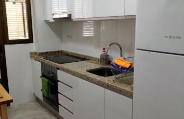 La Marina Solo Familias!!! Serviplaya - Foto 71