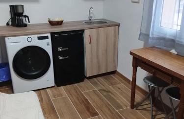 Finca las palmeras - Foto 3