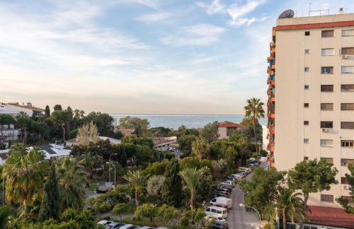 Estudio Candado Beach - Photo 7