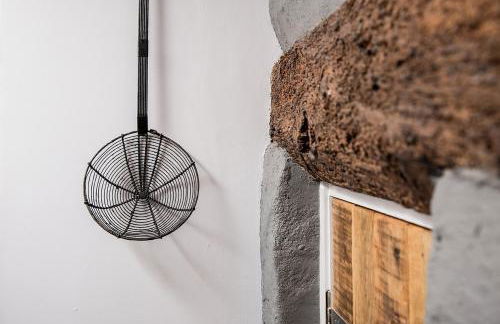 The Cottage and The Nook - Photo 35