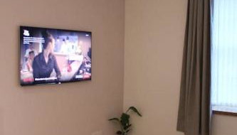 One bedroom Flat in Dingwall - Photo 3