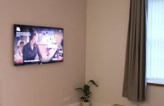 One bedroom Flat in Dingwall - Photo 3