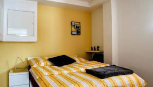 Ferienwohnung Zur Wolfskehln - Foto 4