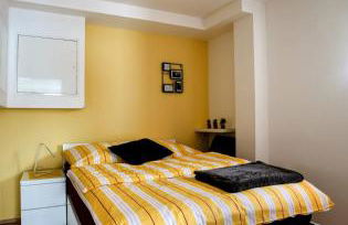 Ferienwohnung Zur Wolfskehln - Foto 4