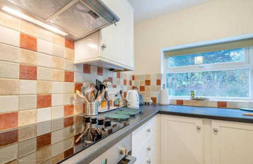 2 Bed in East Runton oc-m837 - Foto 6