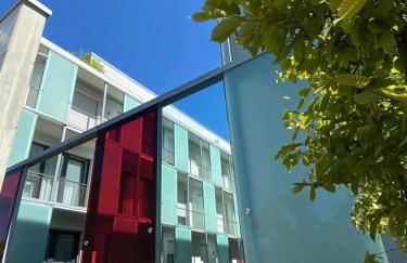 Wanderlust Trier - Foto 15