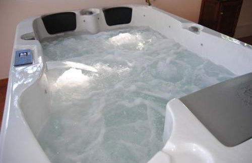 Holiday House- La Magnana Farm - Foto 8