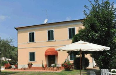 Villa La Nina - Foto 12