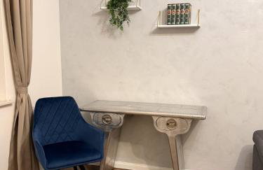 Exclusive 2 Zimmer OG 1 Wohnung mit Balkon in top Lage! - Foto 17