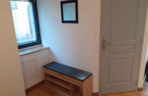 Studio Le Ménascle - Foto 8