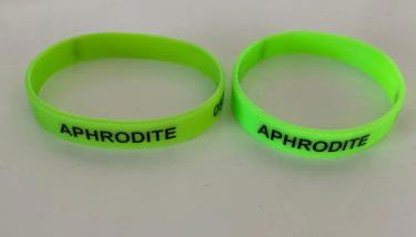 T2 village naturiste Aphrodite - Foto 2