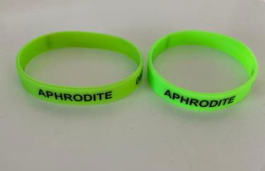 T2 village naturiste Aphrodite - Foto 2