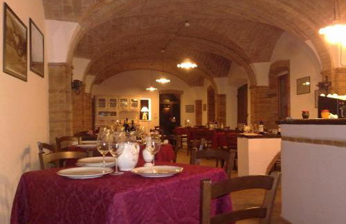 Agriturismo Le Vigne di Pace - Foto 17