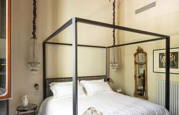 This Time Tomorrow in Florence - Foto 45