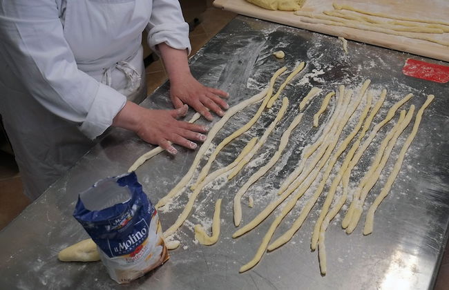 Le Buche Wine Resort & Spa - Foto 52