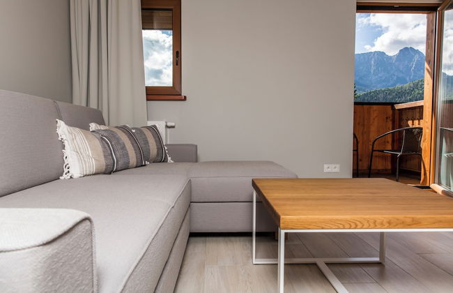 Royal Hill Residence - Foto 39