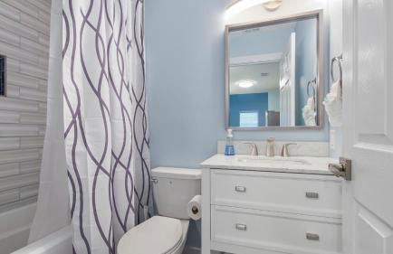 Red Neptune by Nautical Properties - Foto 32