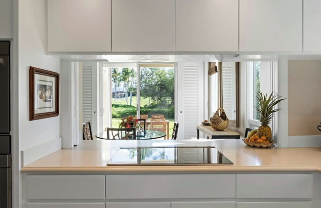 The Islands at Mauna Lani - CoralTree Residence Collection - Foto 44