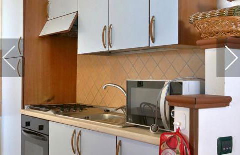 Agriturismo Manitta - Foto 31