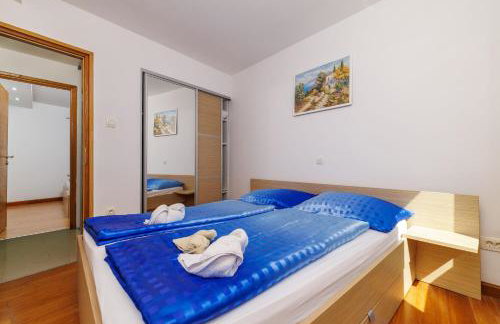 Villa Adry 2 - Foto 36