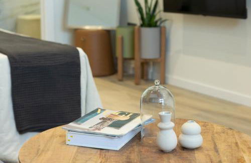 VLC HOST - Cubells - Foto 35