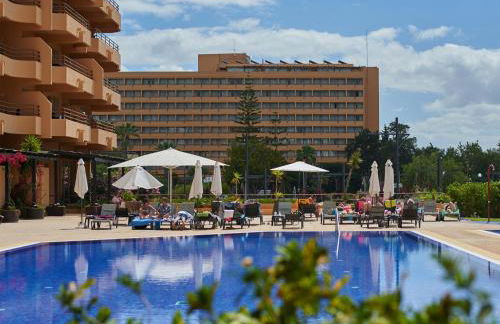 Dom Pedro Portobelo - Foto 20