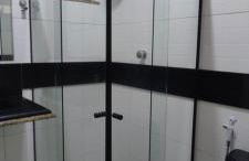 Lindo Apartamento Praia do Forte - Photo 18