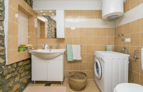 Haus Maria - Photo 25