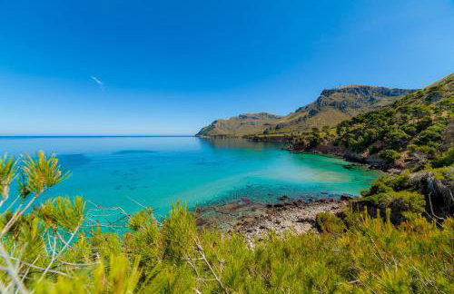 Can Petit Estel - Photo 12