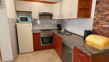 Apartment Boneta - Foto 5