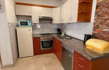 Apartment Boneta - Photo 5