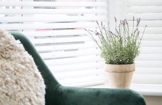 Fox Corner - Foto 12