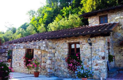 Villa Armonia - Foto 41