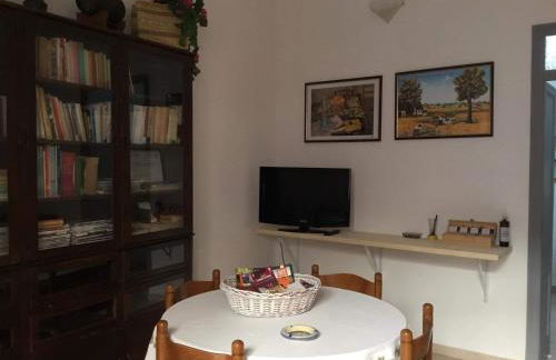 La Casa del Celso - Foto 18