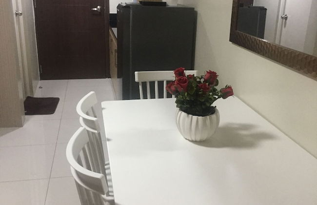 Brenthill Condominium - Foto 11