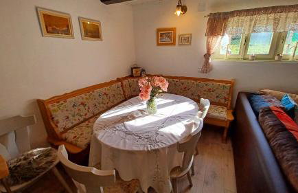 Holiday House Gajski Vrh - Foto 30