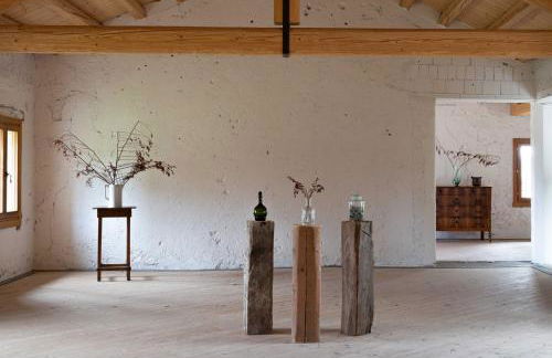 Fiori&vigne di Cecilia Marcon - Foto 50