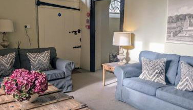 Five Star Luxury - Oxnead Hall - Foto 4